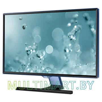 Монитор Samsung S27E390H картинка 2